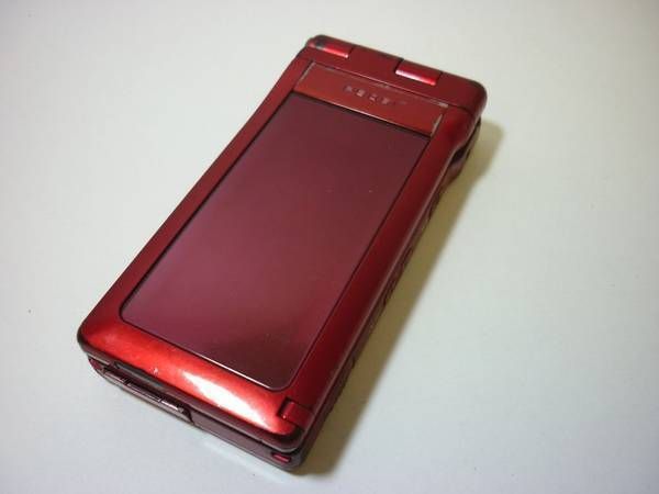 ����� �������եȡ�P905�� ��å� ���/���� #1454