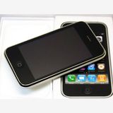 ����� �������եȡ�iPhone3GS 16GB SIM�ե꡼ ����� ����̵�� #1069