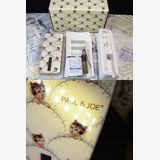 004SH PJ ���� Ƚ��� ����̵�� #1231 ����� ������