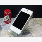 SIM�ե꡼������ iPhone4S 64GB ������ ����̵�� #1018 ����� ������