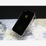 SIM�ե꡼������ iPhone4 32GB ���� ����̵�� #1195 ����� ������