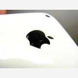 ����� �������եȡ�iPhone3GS 16GB SIM�ե꡼ ����� ����̵�� #1069