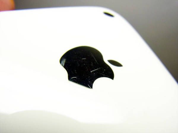 ����� �������եȡ�iPhone3GS 16GB SIM�ե꡼ ����� ����̵�� #1069