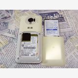 004SH PJ ���� Ƚ��� ����̵�� #1231 ����� ������