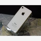 SIM�ե꡼������ iPhone4S 64GB ���� ����̵�� #1013 ����� ������