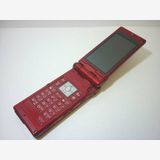 ����� �������եȡ�P905�� ��å� ���/���� #1454
