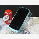 101SH ���������� Ǣ�վ� ����̵�� #1061 ����� ������