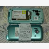 101SH ���������� Ǣ�վ� ����̵�� #1061 ����� ������