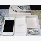 SIM�ե꡼������ iPhone4S 64GB ������ ����̵�� #1018 ����� ������
