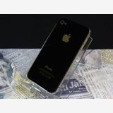 iPhone4 16GB Black  Ƚ ̵ #1241  