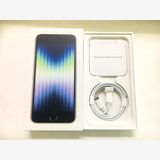 ��̤�����ʡ�iPhoneSE3 64GB Starlight SIM�ե꡼ ��°�ʴ�����63