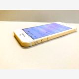 ̤������ ����100�� iPhoneSE 32GB Gold SIM�ե꡼ ��°�ʴ���