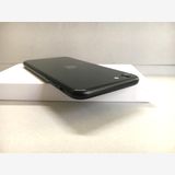 Ķ���� ����86�� iPhoneSE2 64GB Black SIM�ե꡼ docomo��
