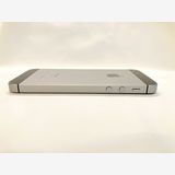 ����Ʊ�� ����100�� iPhoneSE 32GB Space Gray SIM�ե꡼��147