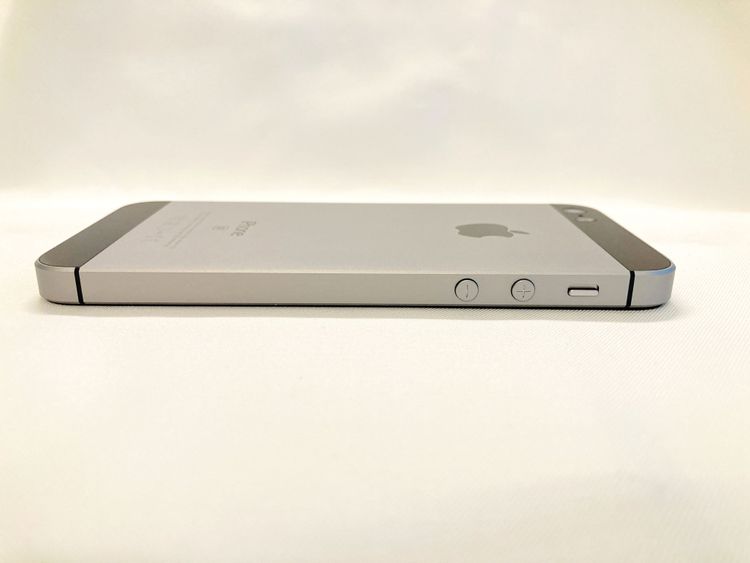����Ʊ�� ����100�� iPhoneSE 32GB Space Gray SIM�ե꡼��147