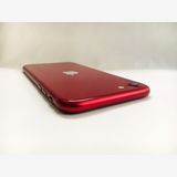 ̤ 100 iPhoneSE3 128GB RED SIMե꡼ ΤΤ