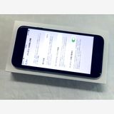 ���Хåƥ꡼100�� iPhoneSE3 64GB Midnight SIM�ե꡼��31