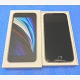 ����Ʊ�� ����100�� iPhoneSE2 �ۥ磻�� SIM�ե꡼��137