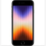 ̤������ iPhoneSE3 64GB Midnight SIM�ե꡼ ��°�ʴ��� 91