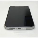 ̤������ ����100�� iPhone XR 64GB White SIM�ե꡼