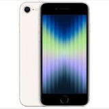 Ķ 100 iPhoneSE3 64GB Starlight SIMե꡼ ΤΤ