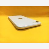 Ķ 100 iPhoneSE3 64GB Starlight SIMե꡼ ΤΤ