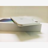 Ķ���� ����100�� iPhoneSE3 64GB Starlight SIM�ե꡼