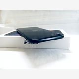 ���Хåƥ꡼100�� iPhoneSE3 64GB Midnight SIM�ե꡼��31