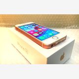����Ʊ�� ����100�� iPhoneSE 32GB Rose Gold SIM�ե꡼ ��°�ʴ���