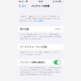����Ʊ�� ����100�� iPhoneSE 32GB Rose Gold SIM�ե꡼ ��°�ʴ���
