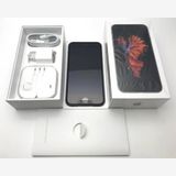 ̤������ iPhone6s 32GB Space Gray SIM�ե꡼ ��°�ʴ��� 131