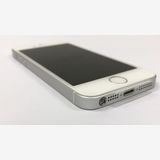 Ʊ 100 iPhoneSE 32GB Silver SIMե꡼ °ʴ