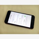 ̤ 100 iPhoneSE3 128GB RED SIMե꡼ ΤΤ