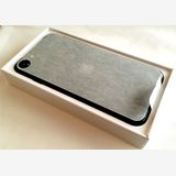 ̤������ iPhoneSE3 64GB Midnight SIM�ե꡼ ��°�ʴ��� 05