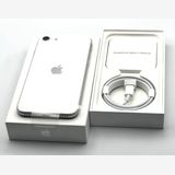 ��̤�����ʡ�iPhoneSE2 128GB White SIM�ե꡼ ��°�ʴ�����64