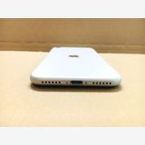 Ķ���� iPhoneSE2 128GB White SIM�ե꡼��70
