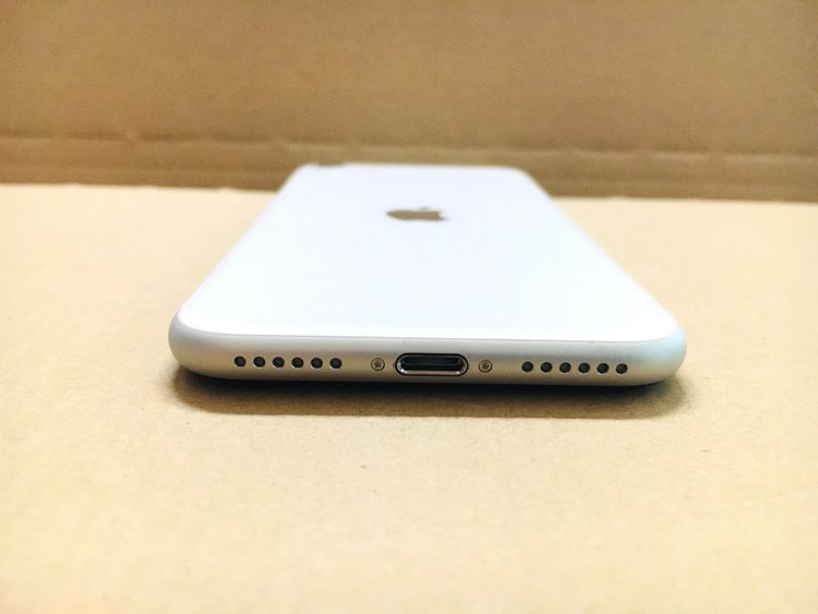 Ķ���� iPhoneSE2 128GB White SIM�ե꡼��70