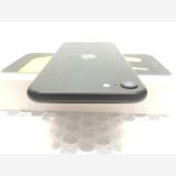 ̤ 100 iPhoneSE2 64GB ֥å SIMե꡼