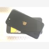 ̤ 100 iPhoneSE2 64GB ֥å SIMե꡼
