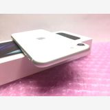 ̤ 100 iPhoneSE2 64GB ۥ磻 SIMե꡼ ΤΤ