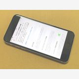 Ķ���� iPhoneSE2 128GB White SIM�ե꡼��70