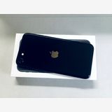 ̤ 100 iPhoneSE3 64GB Midnight SIMե꡼ ΤΤ 65