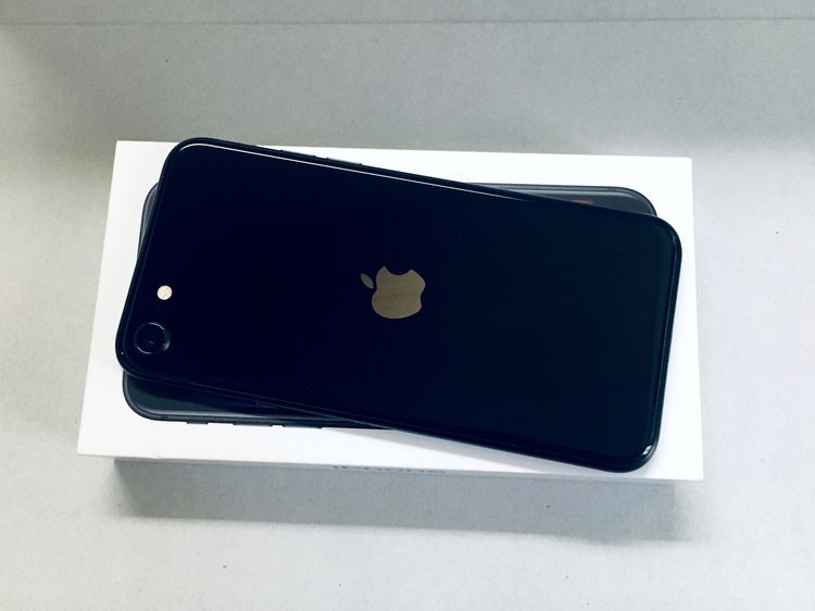 ̤ 100 iPhoneSE3 64GB Midnight SIMե꡼ ΤΤ 65