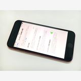 Ķ SIMե꡼ iPhoneSE2 64GB Red