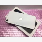 ̤ 100 iPhoneSE2 64GB ۥ磻 SIMե꡼ ΤΤ