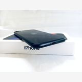 ���Хåƥ꡼100�� iPhoneSE3 64GB Midnight SIM�ե꡼��31