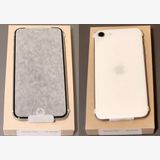 ̤ iPhoneSE2 64GB White SIMե꡼ ΤΤ 102