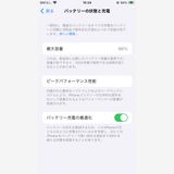 Ķ���� ����86�� iPhoneSE2 64GB Black SIM�ե꡼ docomo��
