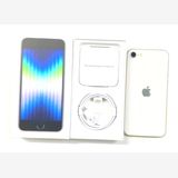 ��̤�����ʡ�iPhoneSE3 128GB �������饤�� SIM�ե꡼ ��°�ʴ�����69