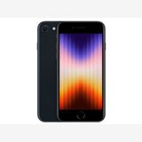 ̤ 100 iPhoneSE3 64GB Midnight SIMե꡼ ΤΤ 65